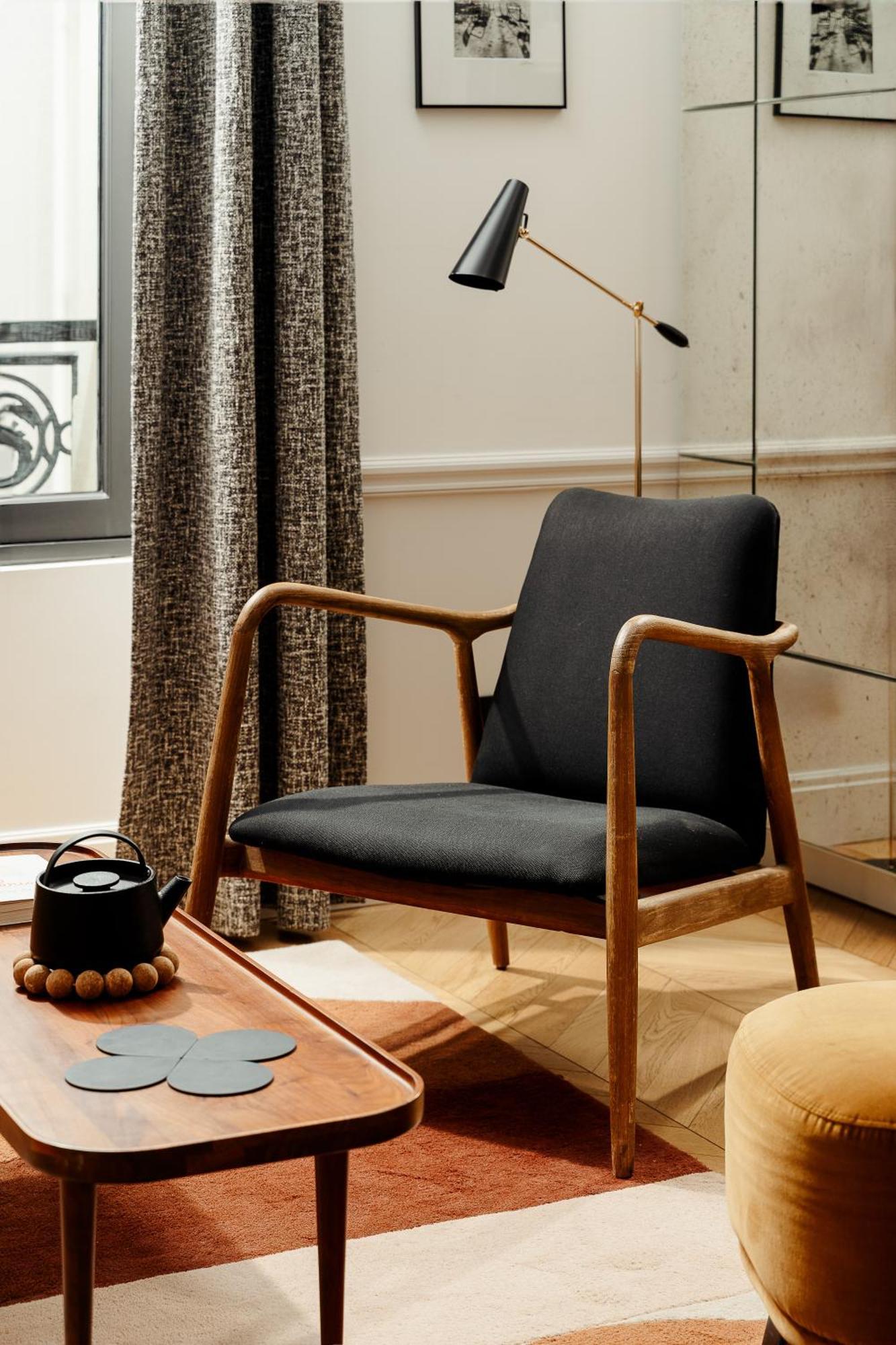 My Maison In Paris Invalides Εξωτερικό φωτογραφία