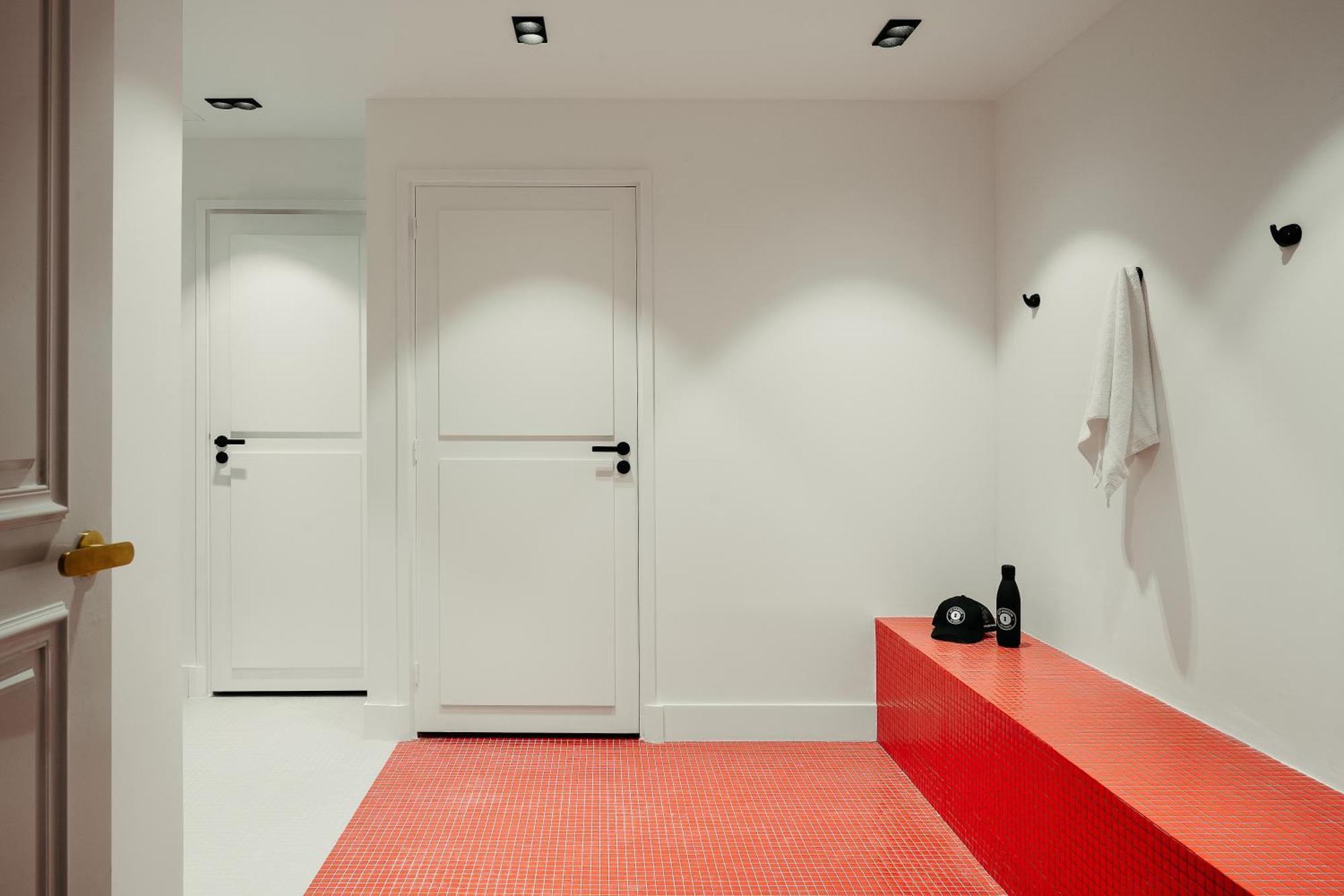 My Maison In Paris Invalides Εξωτερικό φωτογραφία